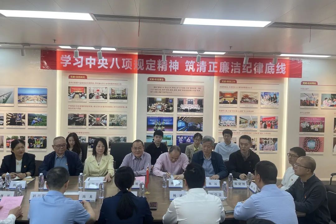 https://img.xiumi.us/xmi/ua/2zOUL/i/26d0caccb08ff9cebe71a54a2a918eba-sz_132599.jpg