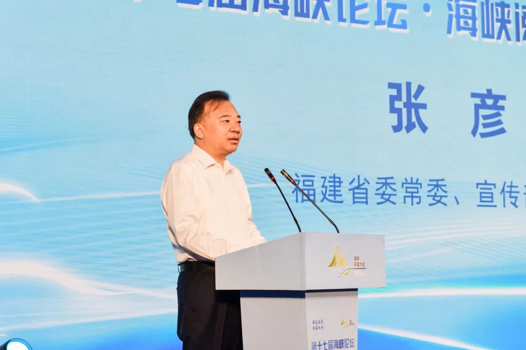 https://img.xiumi.us/xmi/ua/2zOUL/i/8ac400799ae9b55308aa4cab398e65ad-sz_64430.jpg