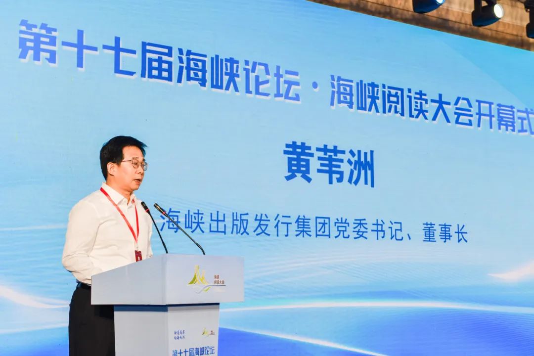 https://img.xiumi.us/xmi/ua/2zOUL/i/af919a97dd1a8c2343c5bee2572e6525-sz_77788.jpg