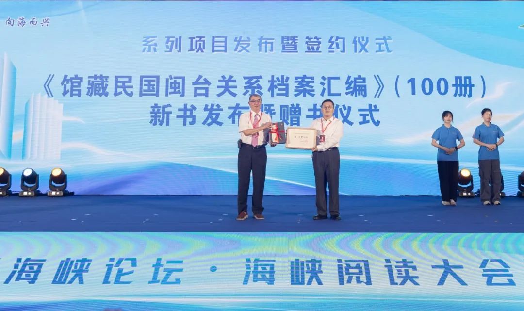 https://img.xiumi.us/xmi/ua/2zOUL/i/6aced073598b8fc6e030447bff7ae29e-sz_97573.jpg