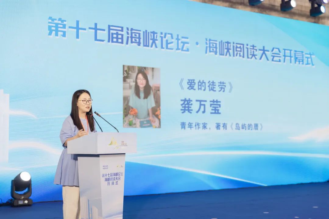 https://img.xiumi.us/xmi/ua/2zOUL/i/41342f981955797de7effb7337182856-sz_61999.jpg
