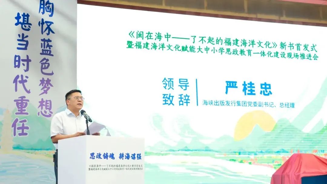 https://img.xiumi.us/xmi/ua/2zOUL/i/8e0605d466ff21066435e74708953c91-sz_69590.jpg
