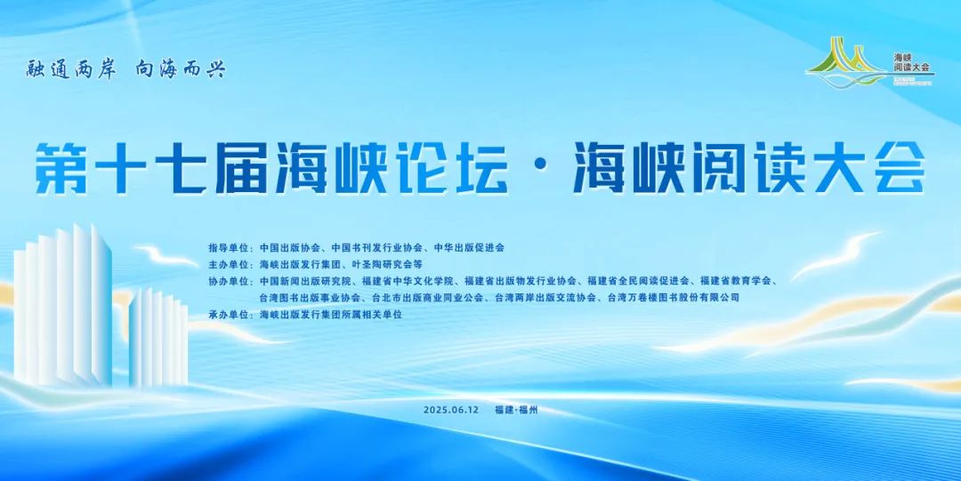 https://img.xiumi.us/xmi/ua/2zOUL/i/aa34f5b755d9d124121236ef9f3080da-sz_69727.jpg