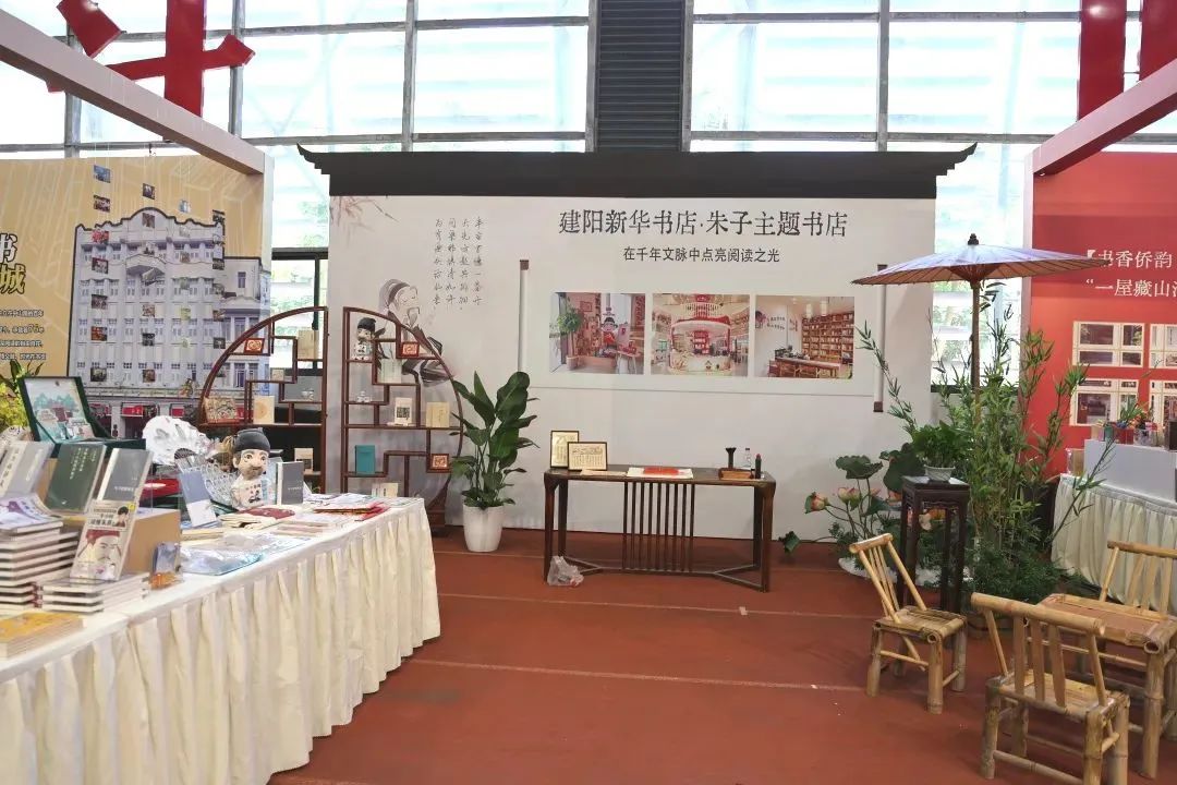 https://img.xiumi.us/xmi/ua/2zOUL/i/fb082acc5bf4ec59947d7909e56ba9ff-sz_134431.jpg