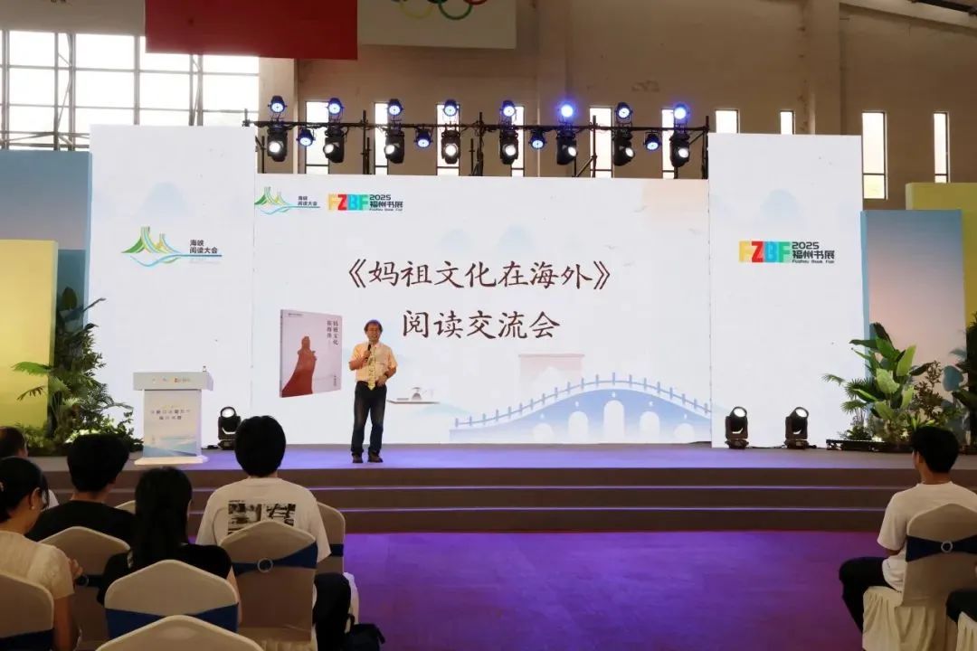 https://img.xiumi.us/xmi/ua/2zOUL/i/f7b81094808c993c65714f85b5ce6281-sz_83683.jpg
