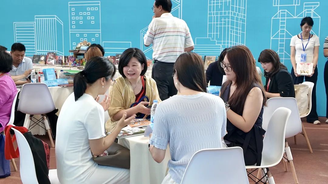https://img.xiumi.us/xmi/ua/2zOUL/i/2851d90c7d9eb8c72883f84472e8d7a8-sz_117120.jpg