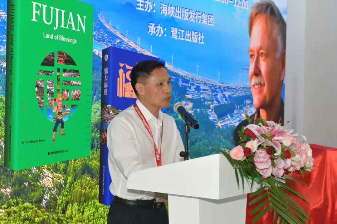 https://img.xiumi.us/xmi/ua/2zOUL/i/a50ddcd5893ea2f0e9d73d2e14e63a47-sz_118098.jpg