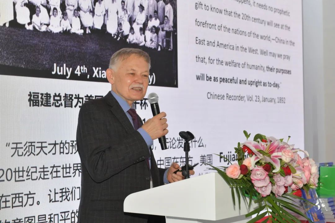 https://img.xiumi.us/xmi/ua/2zOUL/i/1ed61e754768fe7486eab6b2c85d031f-sz_110369.jpg