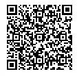 https://img.xiumi.us/xmi/ua/2zOUL/i/ec86a49a4706a2d8b4f42371cbb8b0bb-sz_6738.jpg