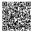 https://img.xiumi.us/xmi/ua/2zOUL/i/24fbdb79f31180ab115fd49fa1b9a769-sz_6424.jpg