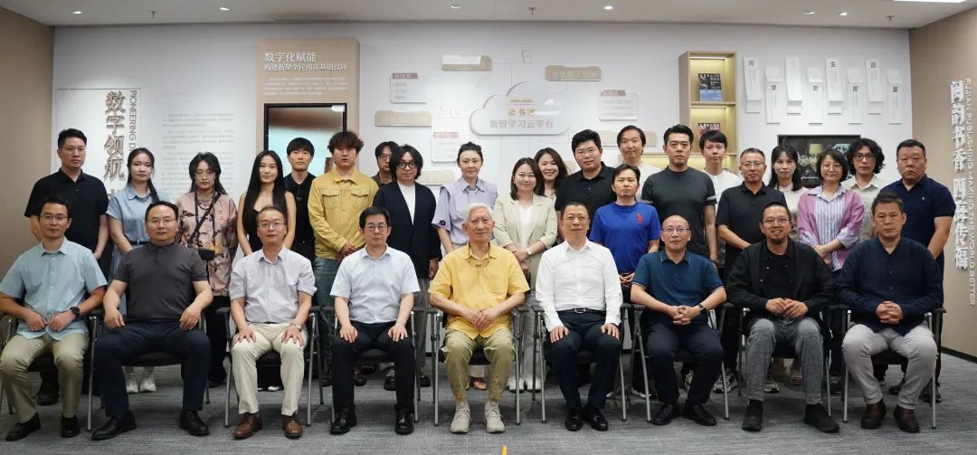 https://img.xiumi.us/xmi/ua/2zOUL/i/d6f1a8fe4e8ff93a15dd3e790e54a468-sz_104125.jpg