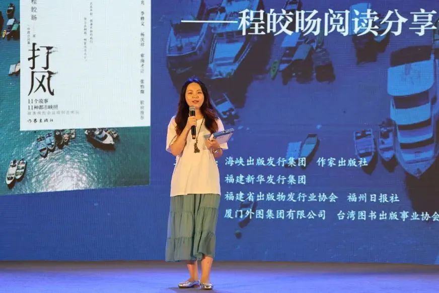 https://img.xiumi.us/xmi/ua/2zOUL/i/7d5428888cc5285cad5afcc8c0b37321-sz_69825.jpg