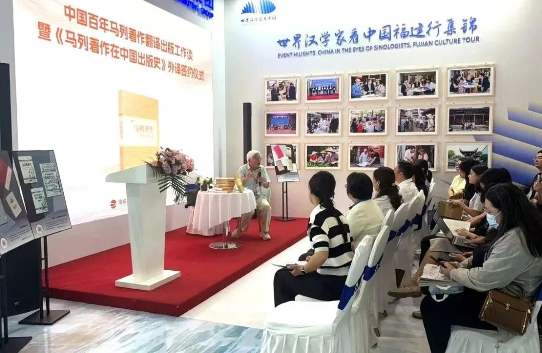 https://img.xiumi.us/xmi/ua/2zOUL/i/7a4d3349529a7abd16b76c7f2acf83bf-sz_120456.jpg