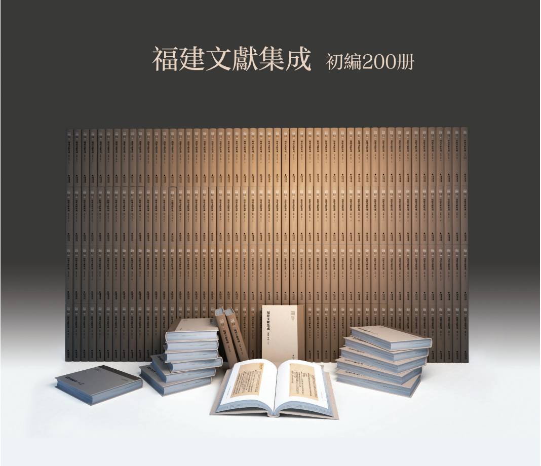 https://img.xiumi.us/xmi/ua/2zOUL/i/96ee44451a9718a93babde288d8d0bc2-sz_642083.png