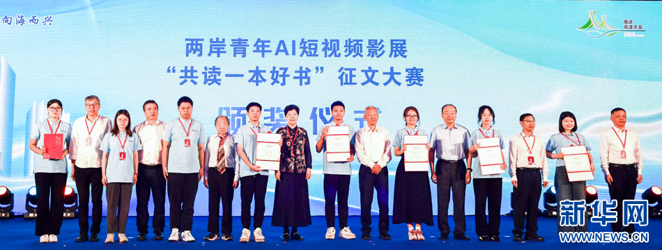 https://img.xiumi.us/xmi/ua/2zOUL/i/61a24f9e782420c378bccea61656f674-sz_673832.png