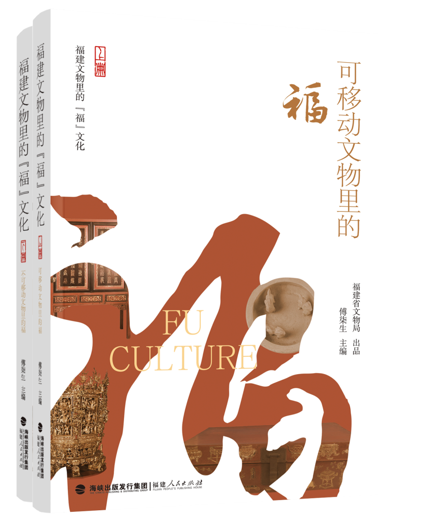 https://img.xiumi.us/xmi/ua/2zOUL/i/0e33c0bf26bc7bc7cbcd9fa15e0d4860-sz_425424.png