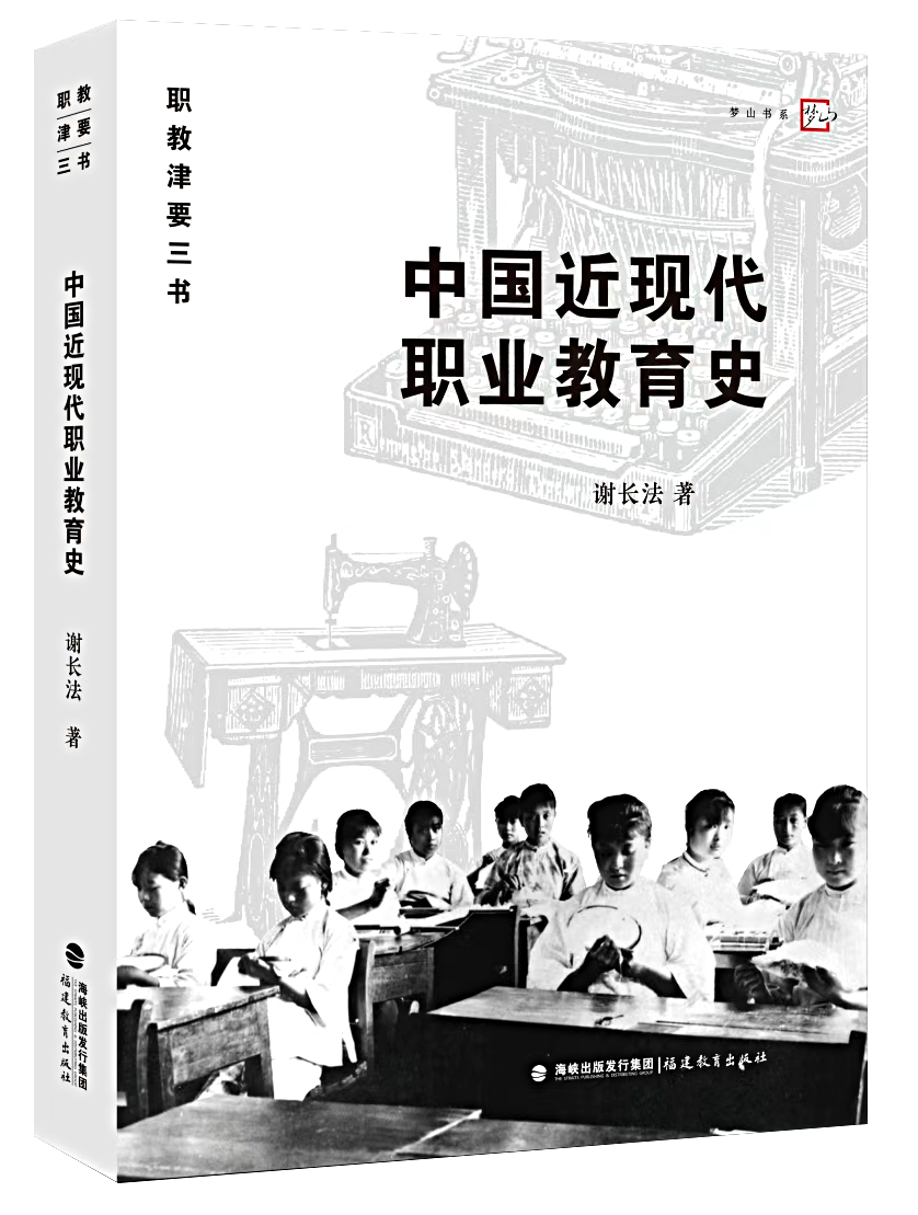 https://img.xiumi.us/xmi/ua/2zOUL/i/f5042b9742fc25b8d0c412dc7ab6845b-sz_613928.png