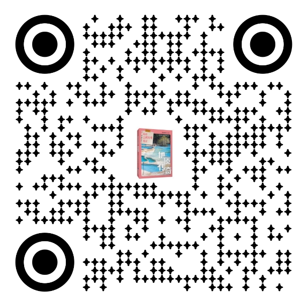 https://img.xiumi.us/xmi/ua/2zOUL/i/cd79bfc2b56b5629dcac6ea25587b30f-sz_173181.png