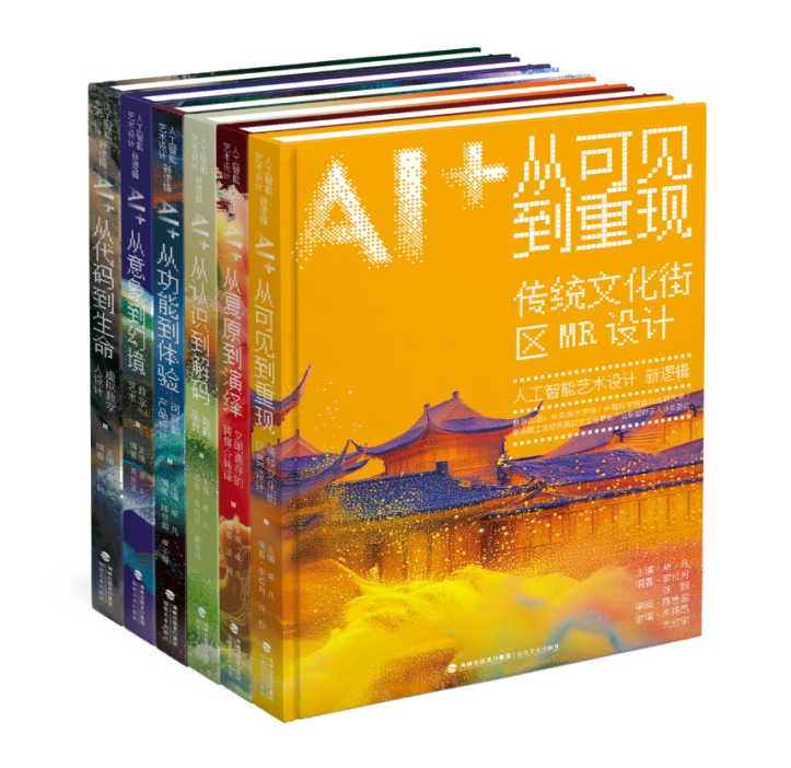 https://img.xiumi.us/xmi/ua/2zOUL/i/e67f8ef73132af74ad21522673730403-sz_653223.png
