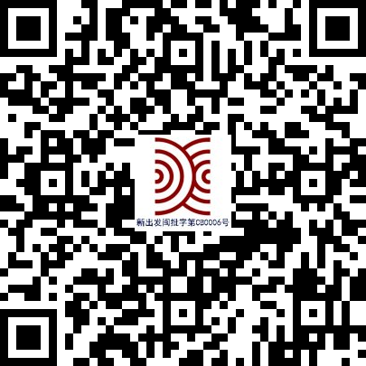 https://img.xiumi.us/xmi/ua/2zOUL/i/3bddd4db0dbd40ace274ee76bb6d1e38-sz_23411.png