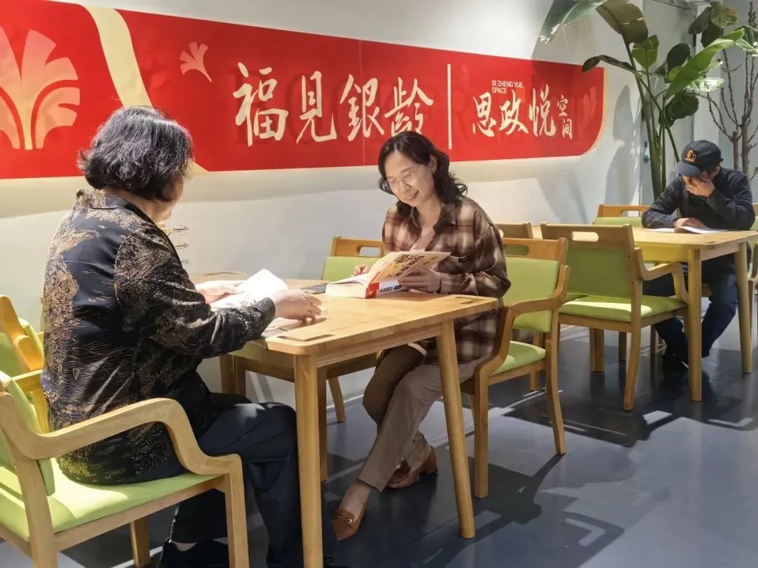 https://img.xiumi.us/xmi/ua/2zOUL/i/667e615df99901a64bf575783d95528d-sz_125986.jpg