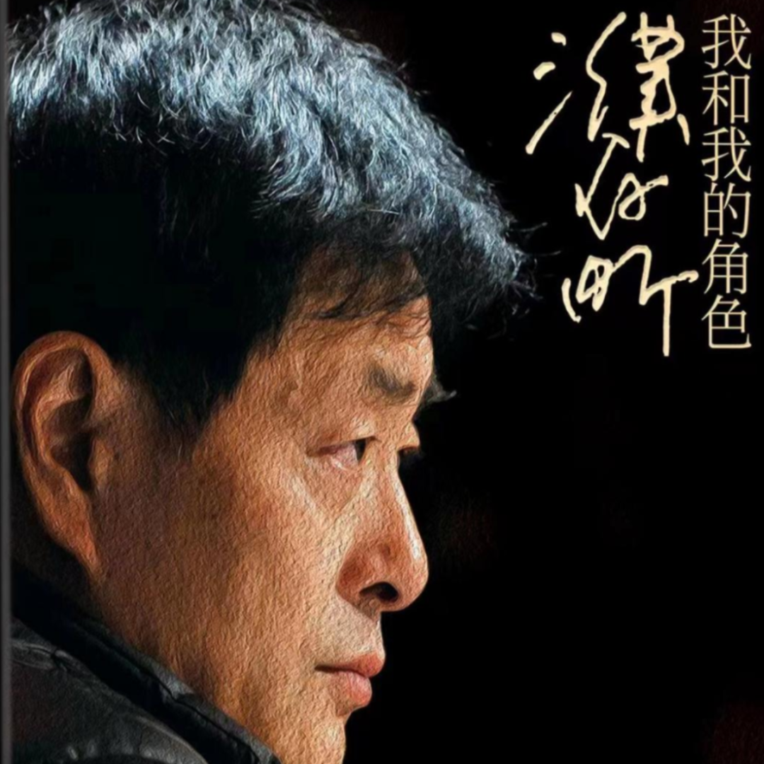 https://img.xiumi.us/xmi/ua/2zOUL/i/0c3f18bb0de21a23d0a9413d25e1469a-sz_1130590.png