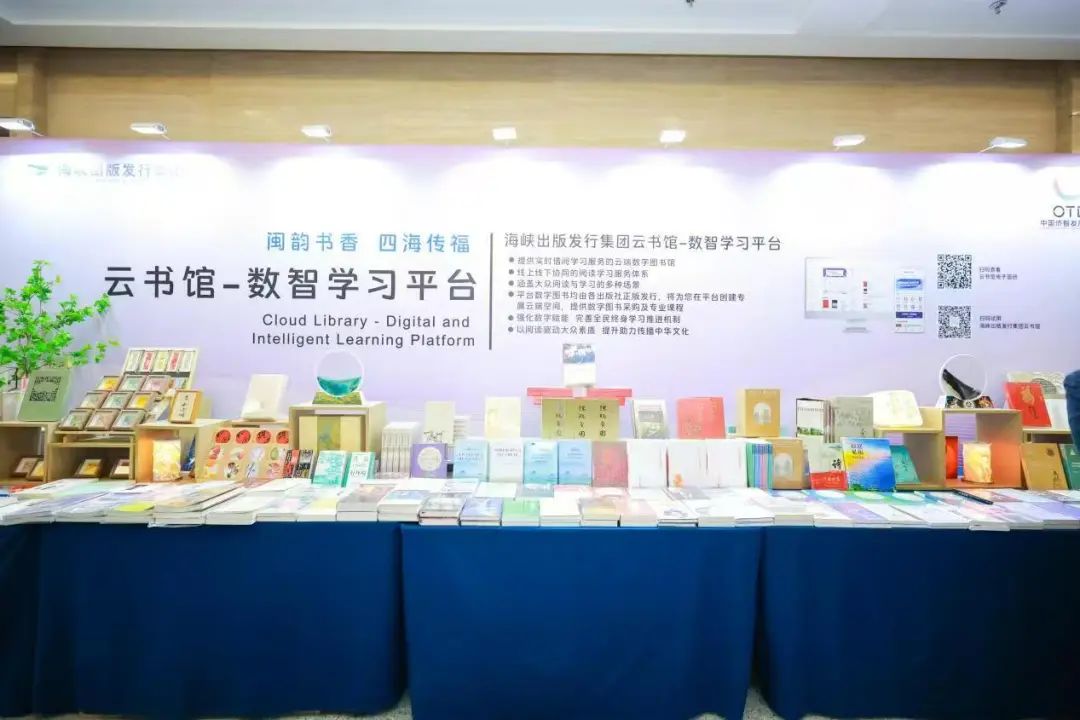 https://img.xiumi.us/xmi/ua/2zOUL/i/fc531a3b27bec3308c3d2b8e1def8fdc-sz_82536.jpg