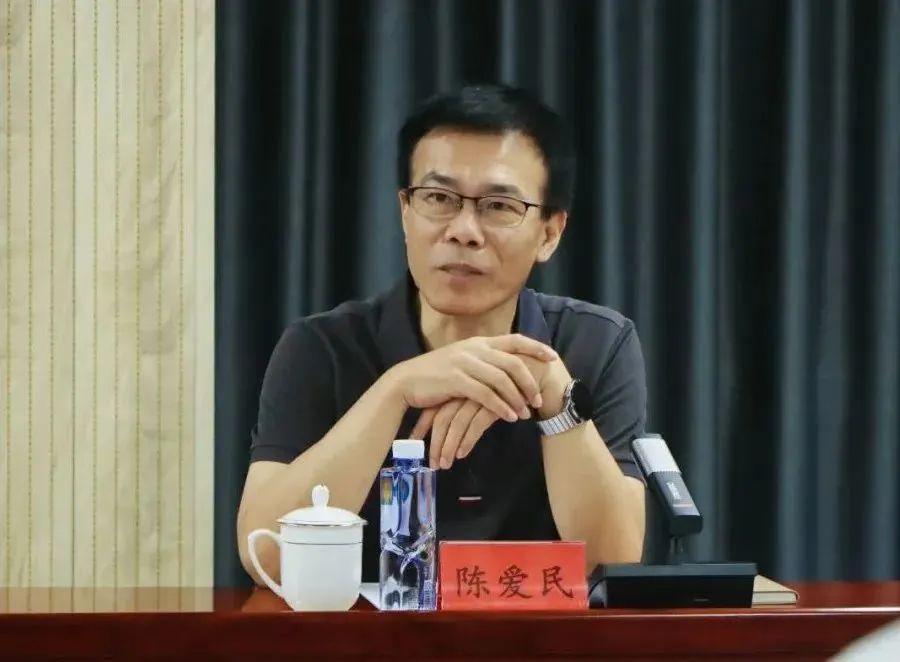 https://img.xiumi.us/xmi/ua/2zOUL/i/60b78d9f4c5e8aa84f8ca03aa812d0bd-sz_56119.jpg