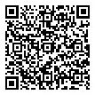 https://img.xiumi.us/xmi/ua/2zOUL/i/21e3cecf30391b48962cb96f357b3aa7-sz_6803.jpg