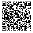 https://img.xiumi.us/xmi/ua/2zOUL/i/e1e50b7531ab268a16a56ac38bb2f900-sz_684.png