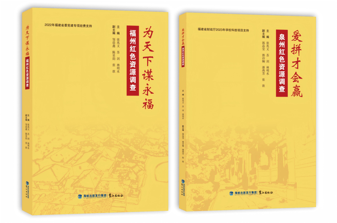 https://img.xiumi.us/xmi/ua/2zOUL/i/6e92e71887126b328b6bb7c061299e55-sz_477940.png