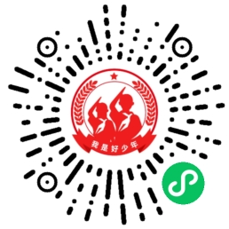 https://img.xiumi.us/xmi/ua/2zOUL/i/7a24a374d73cec785ae69db9aca455db-sz_48246.png