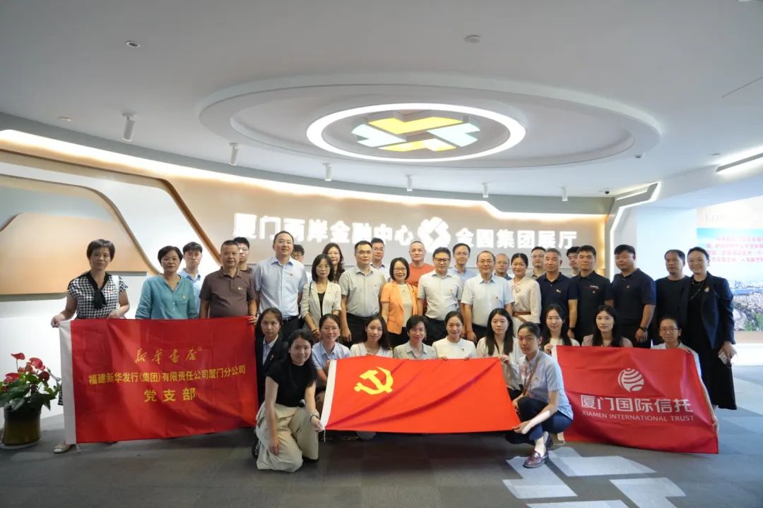 https://img.xiumi.us/xmi/ua/2zOUL/i/61ccc3a81f22f9bdfd2abb112353531e-sz_97835.jpg