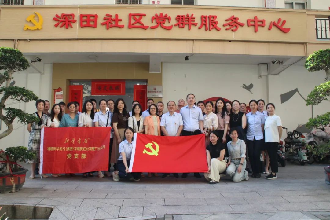 https://img.xiumi.us/xmi/ua/2zOUL/i/b61811464f983687e9f4fe95d9f8698a-sz_140782.jpg