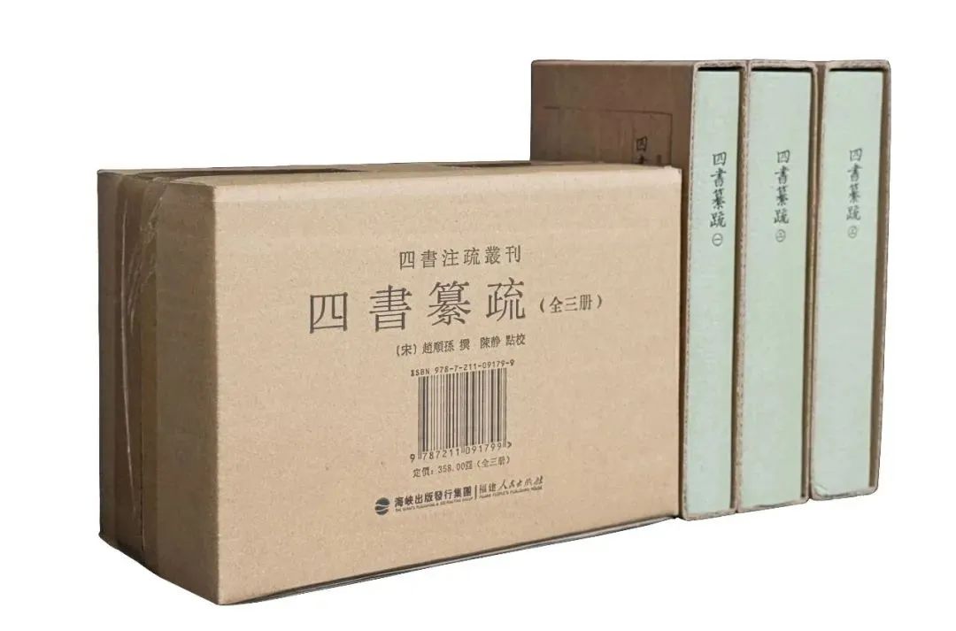 https://img.xiumi.us/xmi/ua/2zOUL/i/ad17b9caec134e9cda3105b7d049dfcb-sz_55558.jpg