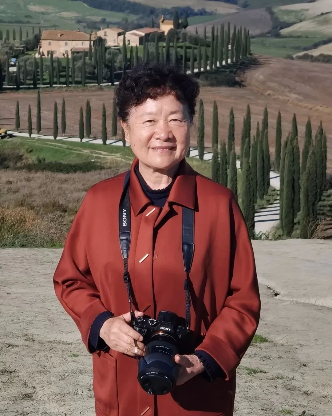 https://img.xiumi.us/xmi/ua/2zOUL/i/13136b94272401c4d371d667ad5a9769-sz_199497.jpg