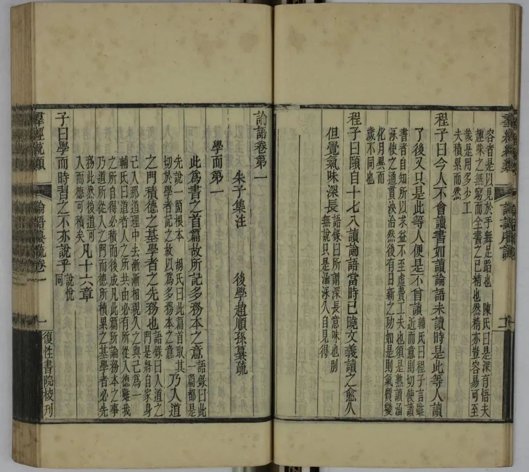 https://img.xiumi.us/xmi/ua/2zOUL/i/183b8c14307505c78178910ed5868fb7-sz_168989.jpg