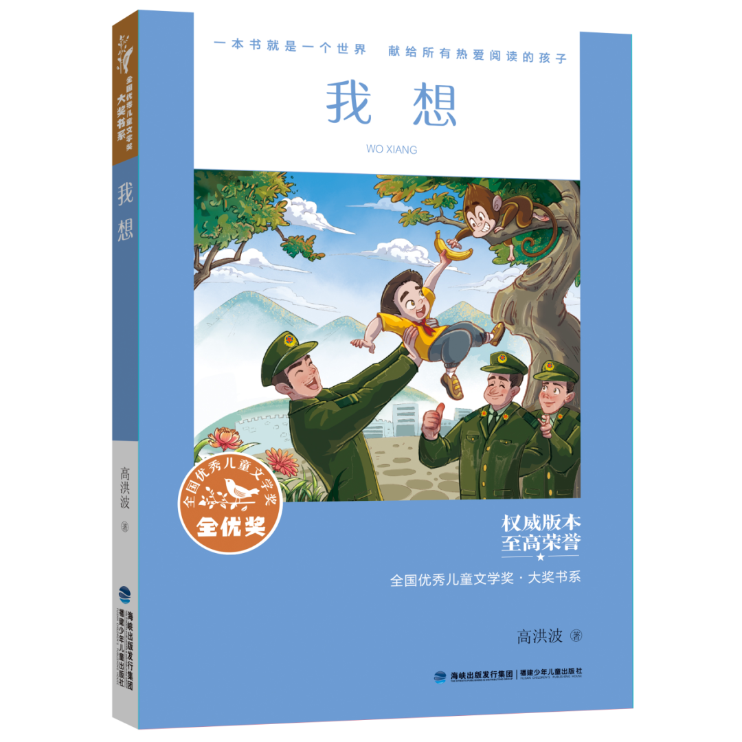 https://img.xiumi.us/xmi/ua/2zOUL/i/4d270c0c05f12533f28983e43379a0ce-sz_675670.png