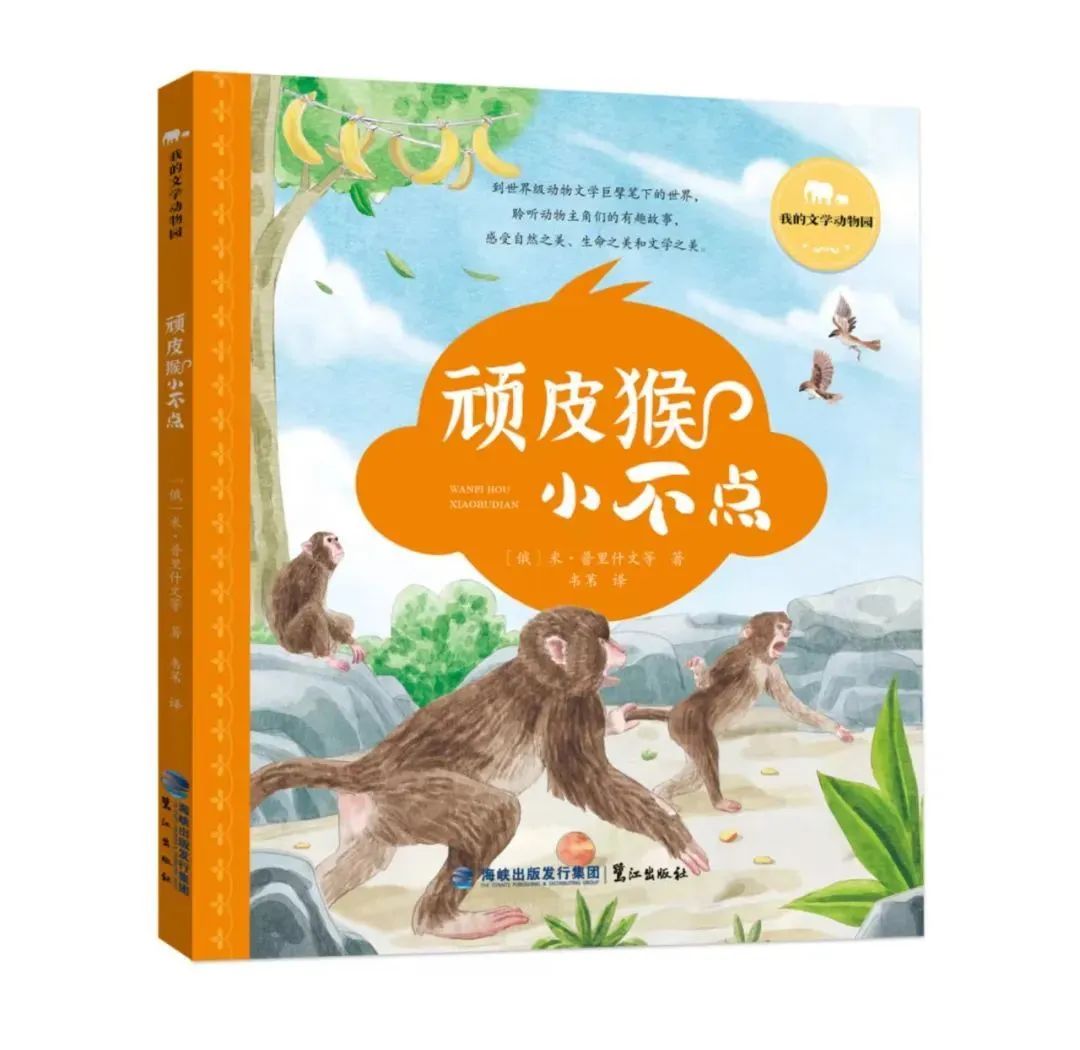 https://img.xiumi.us/xmi/ua/2zOUL/i/4a69bb184325093389b1249565f635af-sz_96276.jpg