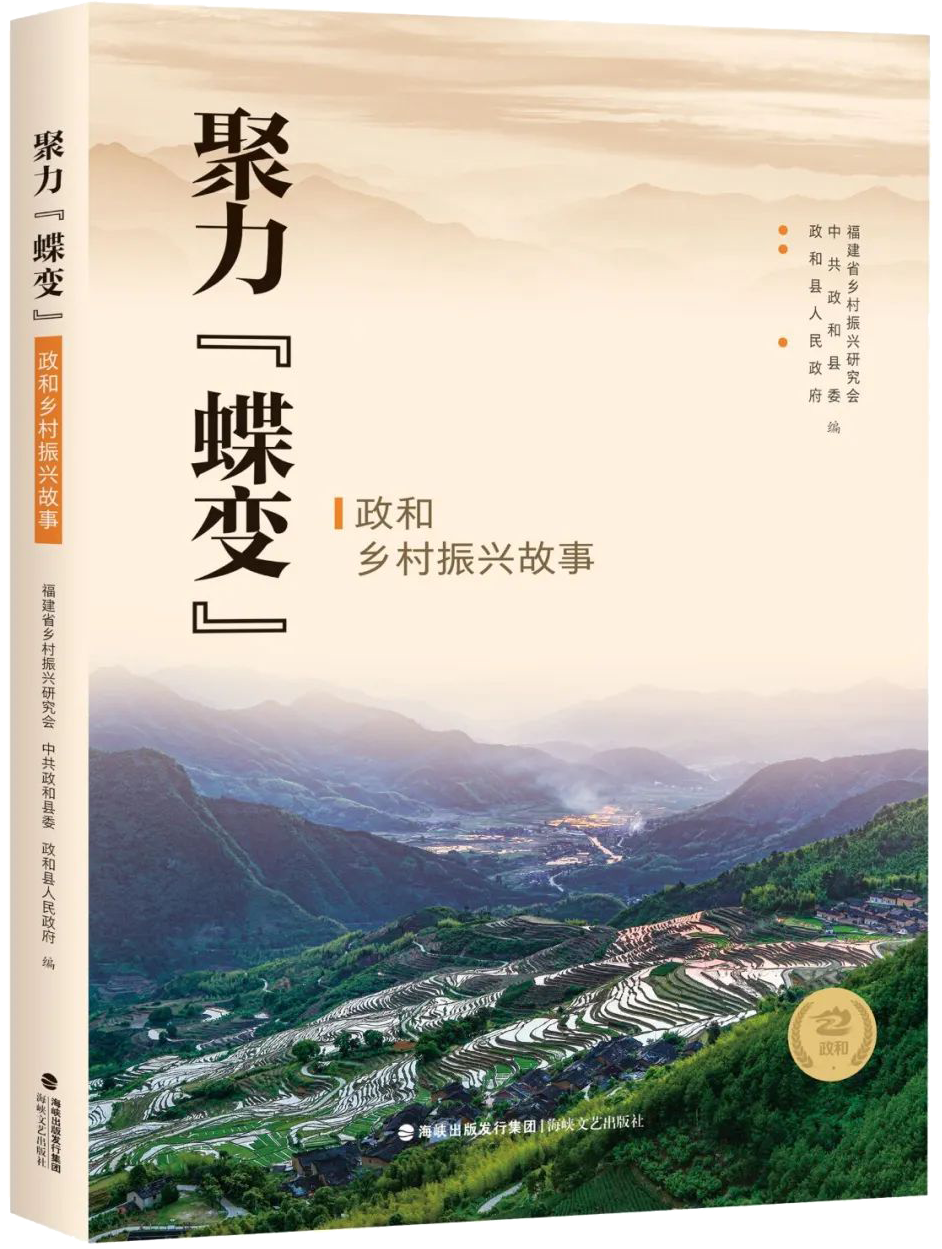 https://img.xiumi.us/xmi/ua/2zOUL/i/e4fb664cfadece14f4a9631f67400b43-sz_1087706.png
