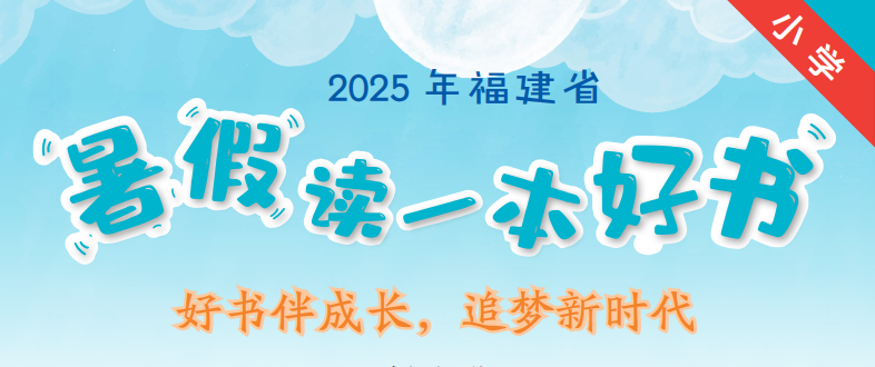 https://img.xiumi.us/xmi/ua/2zOUL/i/2390eb9aecce3cfd77f2d4c45fe64fd2-sz_201848.png