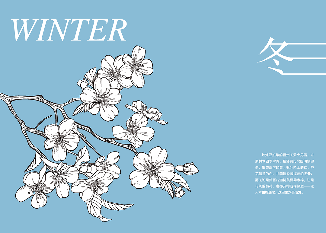 https://img.xiumi.us/xmi/ua/2zOUL/i/3bfe7f7f2823e25ffb3b0f13af0fc681-sz_381312.png