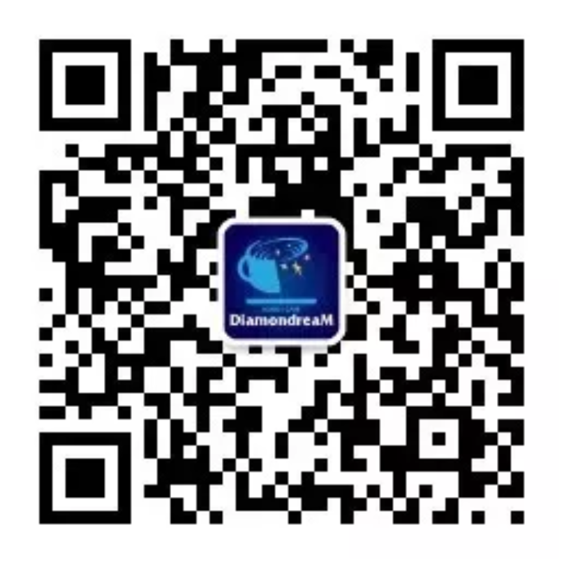 福建人民出版社、大梦书屋联合举办“福建如你 —— ‘福建的世界遗产’”丛书读者见面会