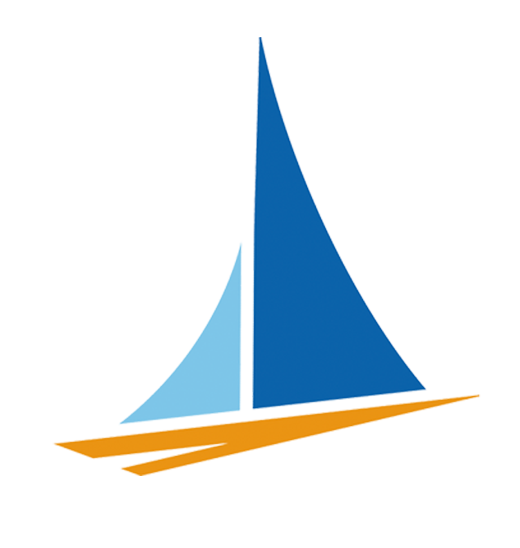 海峡出版发行集团评出2020年度优秀出版物