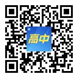 福建人民出版社助力莆田“停课不停学”