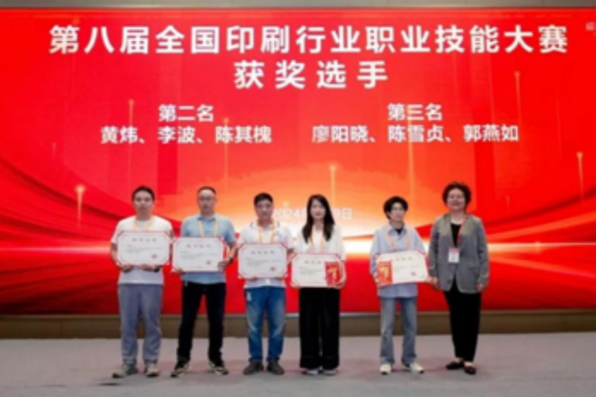 https://img.xiumi.us/xmi/ua/2zOUL/i/52a740e08dec138cc5a1afc7a2a9c16a-sz_274442.png?x-oss-process=image/resize,limit_1,m_lfit,w_1080/crop,h_232,w_368,x_30,y_23
